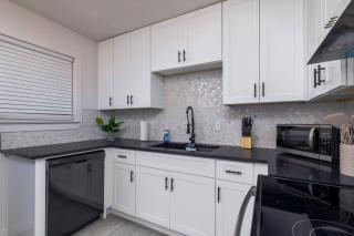 Heart of Euless - Quick Drive to World Cup Events! - 2