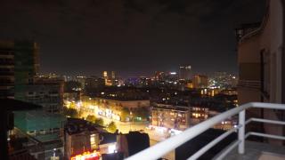 Cozy Studio Apartment in the Center of Prishtina - 7