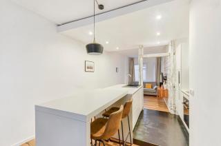 Strasbourg Cocoon - Estrasburgo - 2