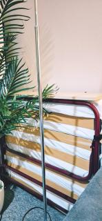 Modern 2-bed , Bradley Stoke, NR Parkway Station, Free Parking - 7