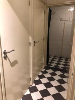 De Schuur van Hoeve Drogenberg - 4