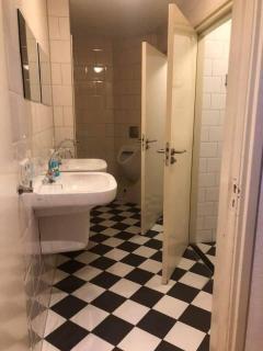 De Schuur van Hoeve Drogenberg - 2