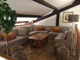 De Schuur van Hoeve Drogenberg - 2