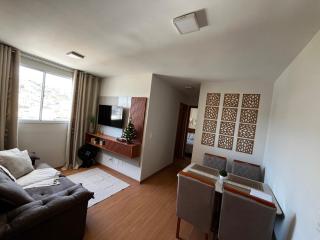 Refúgio tranquilo no coração de São Pedro - 7