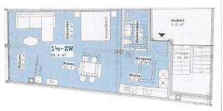 Bijou Biobergün - 8