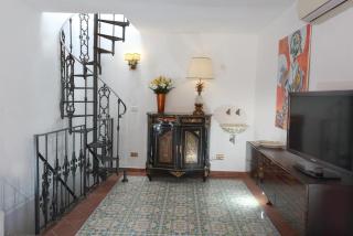 City Center House - 1