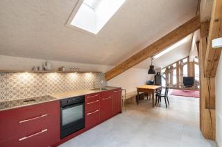 Bijou Biobergün - 1