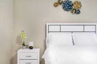 Spacious & Fun Family Getaway ~ 5mins to SeaWorld! - 5