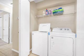 Spacious & Fun Family Getaway ~ 5mins to SeaWorld! - 4