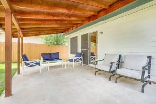 Spacious & Fun Family Getaway ~ 5mins to SeaWorld! - 3