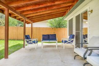 Spacious & Fun Family Getaway ~ 5mins to SeaWorld! - 1