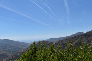 Finca Carrulo Mit Privatem Pool - 7