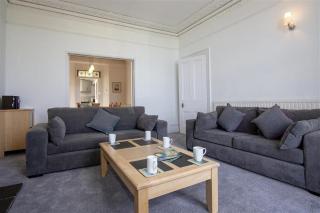 4 Draycott Terrace - 9