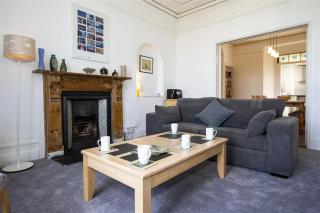 4 Draycott Terrace - 7