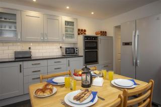 4 Draycott Terrace - 5