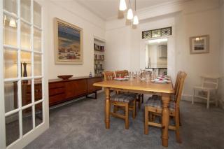 4 Draycott Terrace - 4