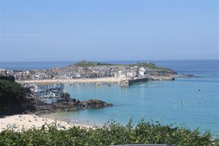 4 Draycott Terrace - 7