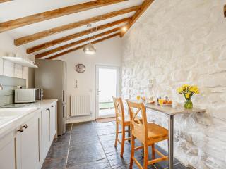 6 Bed in Harlech 91546 - Harlech - 2