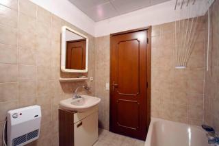 Ferienwohnung Mit Blick Auf Den Lago Maggiore - 3