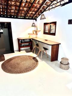 Alto Bonito - Atins - 3