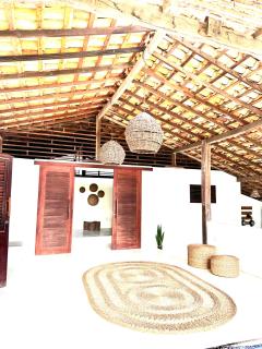 Alto Bonito - Atins - 9