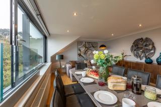 Morva - Carbis Bay - 3