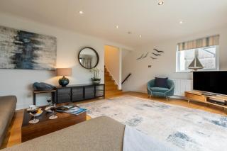 Morva - Carbis Bay - 1