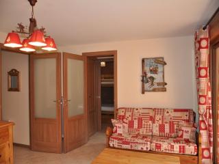 Appartement 3 pièces avec balcon, à La Chapelle-d'Abondance - FR-1-692-20 - 4