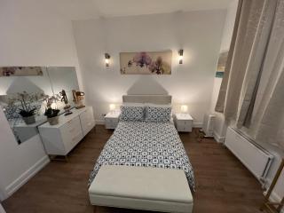 Prestige central London holiday getaway - 4