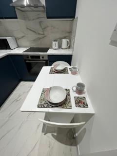 Prestige central London holiday getaway - 3