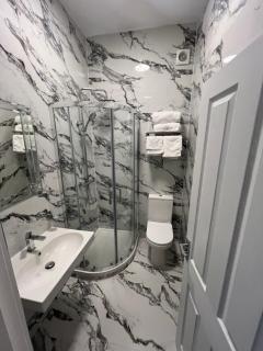 Prestige central London holiday getaway - 2