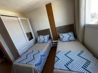 Refúgio tranquilo no coração de São Pedro - 4