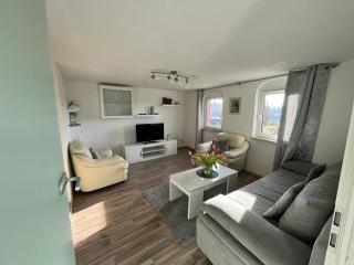 Ferienwohnung Dittrich In Pirna - 6