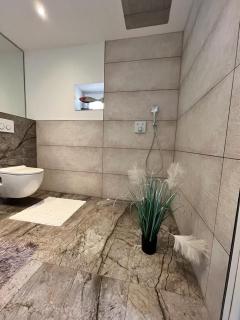 Ferienwohnung Dittrich In Pirna - 5