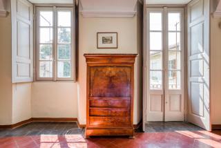 Ferienhaus Für 15 Personen In Cittiglio - Cittiglio - 8