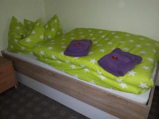 Ferienhaus "Lilienstein" - 2