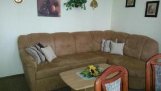 Ferienhaus "Lilienstein" - 0