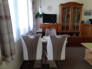 Ferienhaus "Lilienstein" - 6