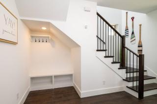 Game On! Lakefront Getaway for World Cup Fans - 4