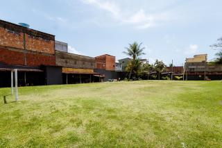 Apto 2 quartos com Smart TV e Ar-condicionado - 9