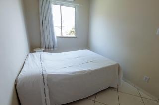 Apto 2 quartos com Smart TV e Ar-condicionado - 7