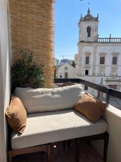 Stay&view Santarém - Santarém - 7