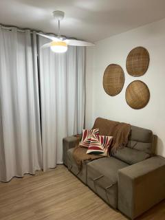 Apartamento Aracaju - 5