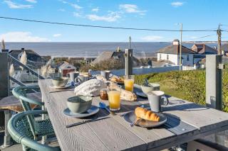 5 Bed in Ogmore-by-Sea oc-o33570 - 7