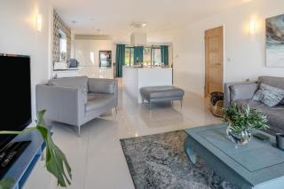 5 Bed in Ogmore-by-Sea oc-o33570 - 6