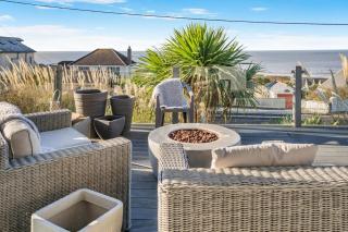 5 Bed in Ogmore-by-Sea oc-o33570 - 3