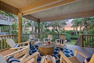 SS3512: 3512 Seascape - 0