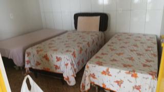 Rancho Serra do Ouro - 4