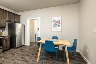 Family-Friendly Home - Ideal for World Cup Week - 9