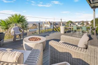 5 Bed in Ogmore-by-Sea oc-o33570 - 0